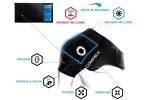 Compex Coldform Épaule