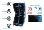 Compex Coldform Utility