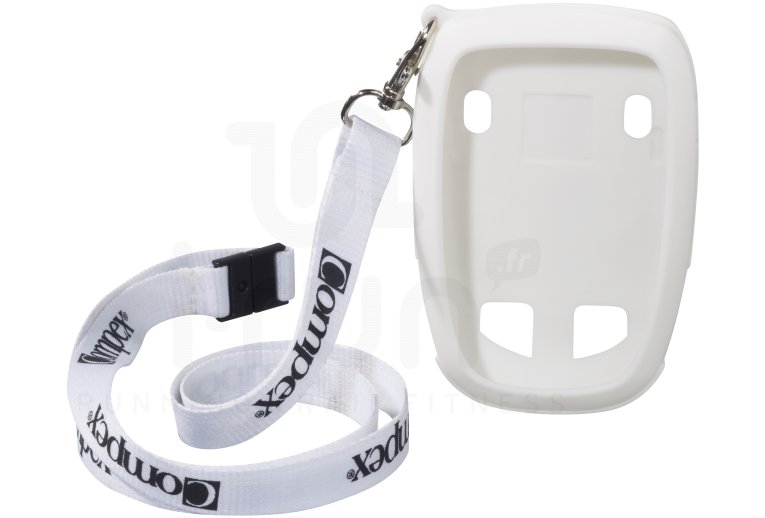 Compex Coque de protection