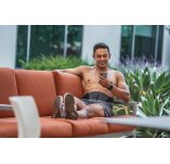 Compex cintur�n Corebelt 3.0