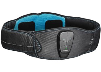 Compex Corebelt 5.0
