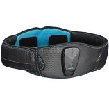 Compex Corebelt 5.0