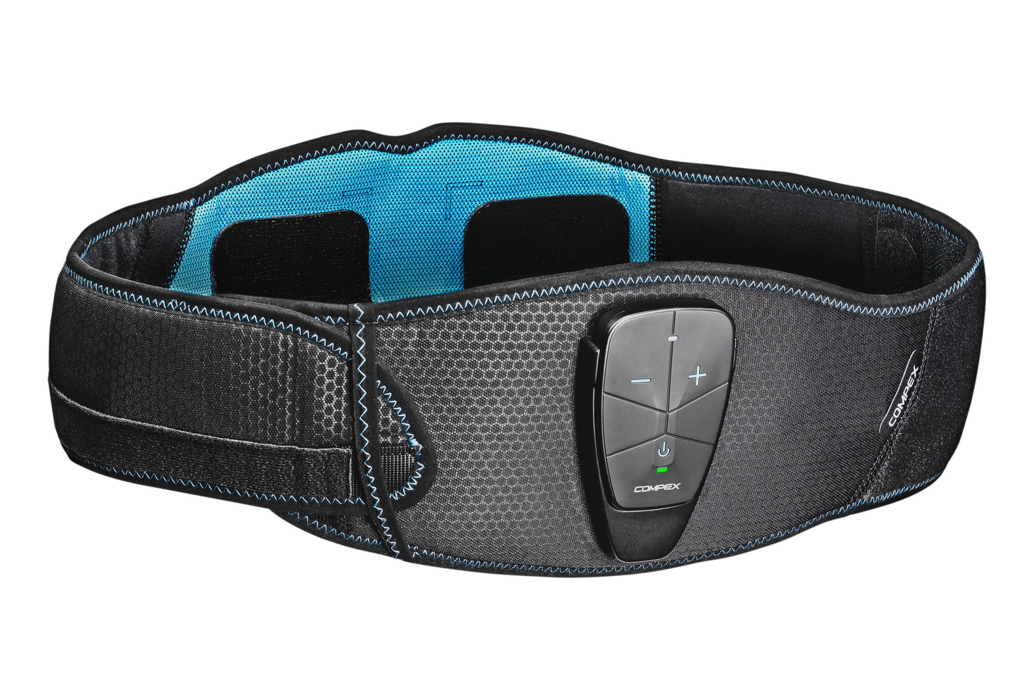 Compex Corebelt 5.0 Electrostimulateur
