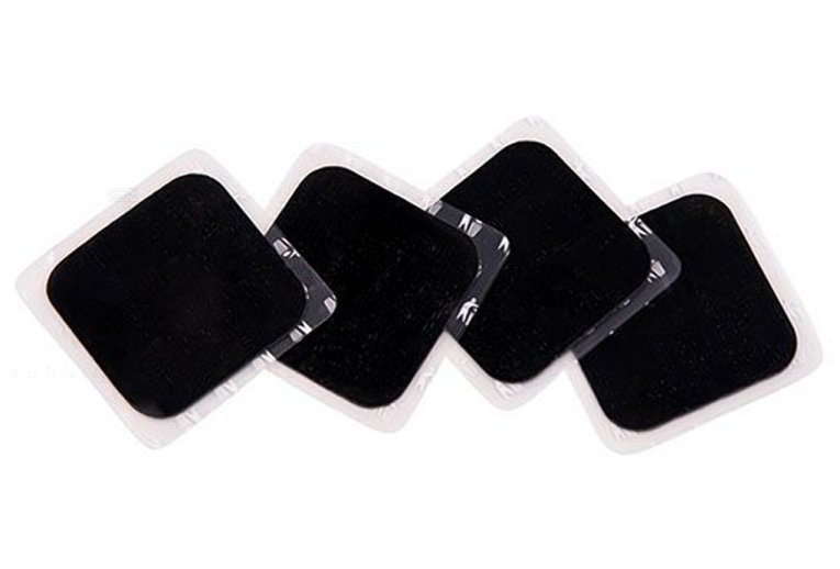 Compex Électrodes Corebelt