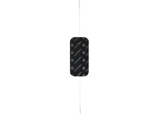 Compex Electrodes de rechange 5*10cm