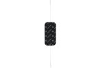 Compex Electrodes de rechange 5*10cm