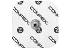 Compex Ersatz-Elektroden SNAP 5  5 cm