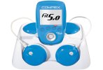 Compex Fit 5.0