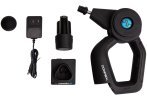 Compex Fixx 1.0