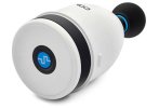 Compex Fixx Mini