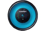 Compex rodillo de masaje vibratorio ION
