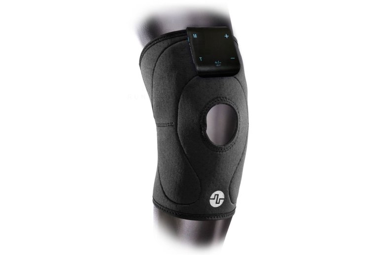 Compex Knee Pain Relief