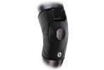 Compex Knee Pain Relief