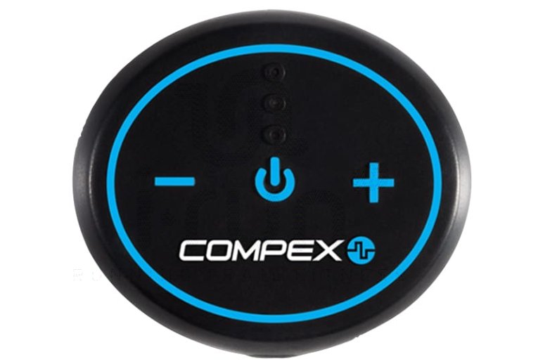 Compex Mini