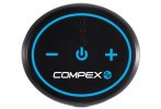 Compex Mini