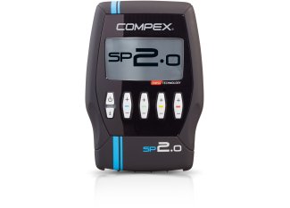 Compex SP 2.0