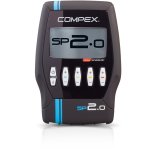 Compex SP 2.0