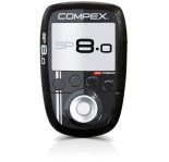 Compex SP 8.0