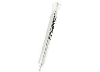 Compex Stylet point moteur