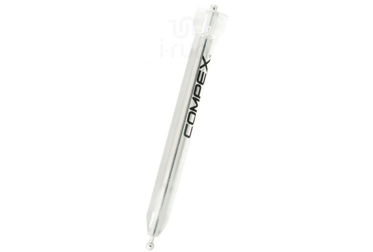 Compex Stylet point moteur