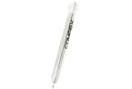 Compex Stylet point moteur