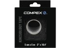 Compex Tape