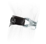 Compex WebTech Patella Strap