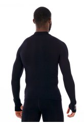 Compressport 3D Thermo 110g