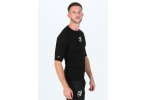 Compressport camiseta manga corta 3D Thermo 50G
