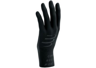 Compressport 3D Thermo
