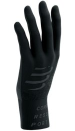 Compressport 3D Thermo