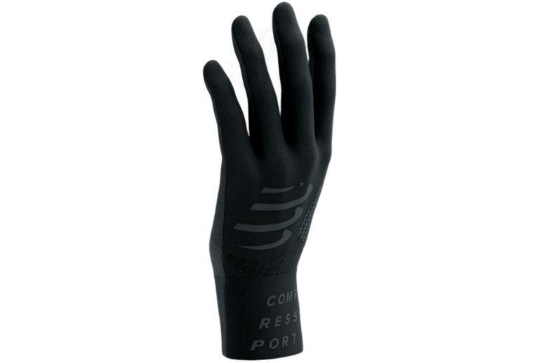 Compressport 3D Thermo