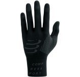 Compressport 3D Thermo