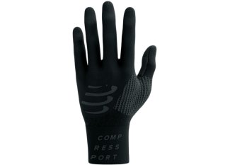 Compressport 3D Thermo