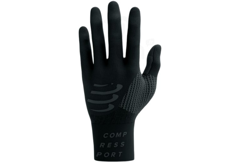 Compressport 3D Thermo