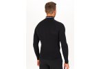 Compressport camiseta manga larga 3D Thermo Half Zip