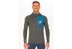 Compressport 3D Thermo Seamless M