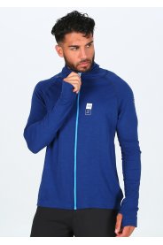 Compressport 3D Thermo Seamless Mont Blanc 2019 M