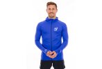 Compressport chaqueta 3D Thermo Seamless