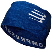 Compressport 3D Thermo UltraLight Headtube