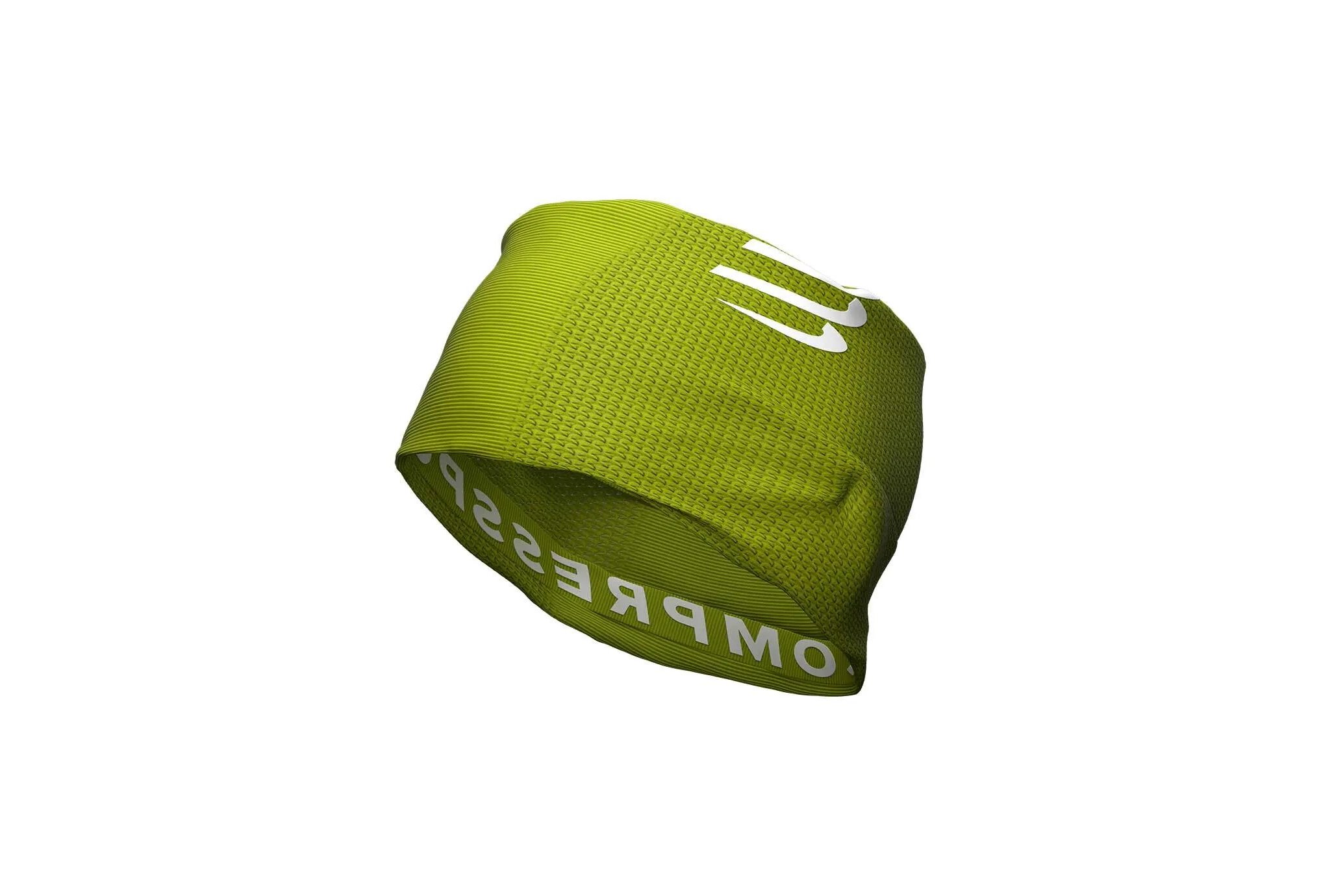 Compressport 3D Thermo UltraLight Headtube Tours de cou