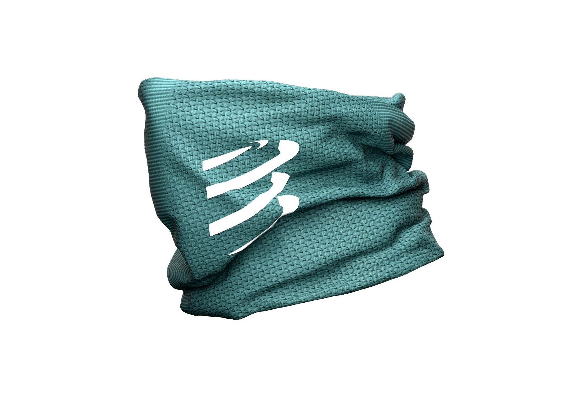 Compressport 3D Thermo UltraLight Headtube Tours de cou