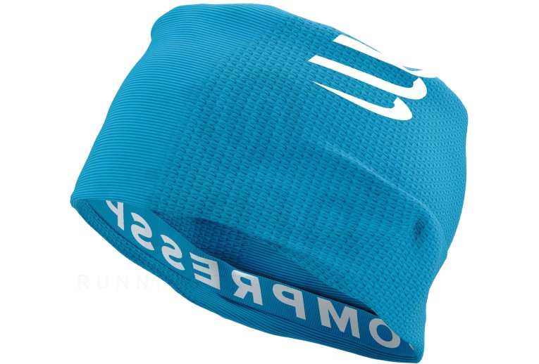 Compressport 3D Thermo UltraLight Headtube