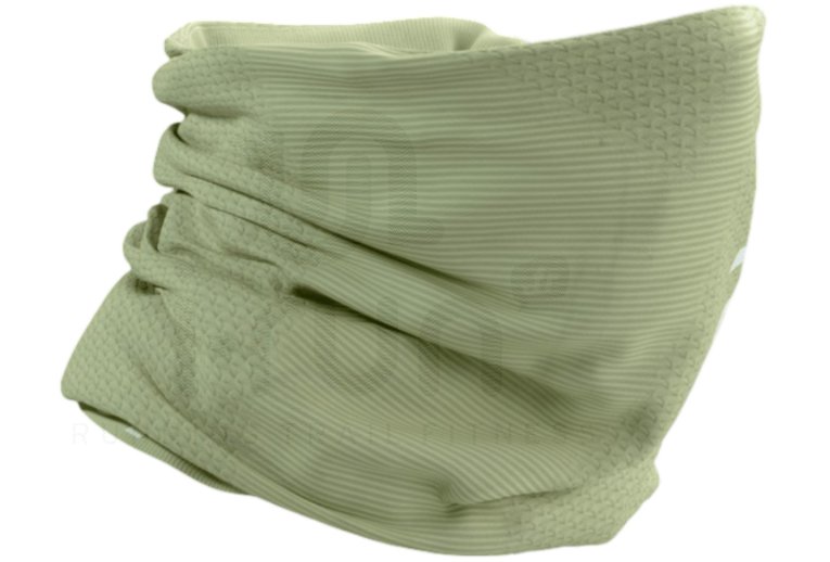 Compressport :3D Thermo UltraLight Tubo de Cabea