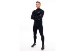 Compressport 3D Thermo