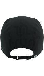 Compressport 5 Panel Cap