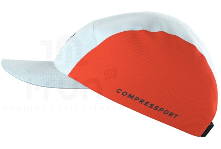 Compressport 5 Panel Cap