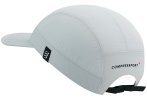 Compressport 5 Panel Light Cap
