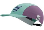 Compressport 5 Panel Light Cap