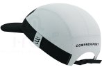 Compressport 5 Panel Light Cap